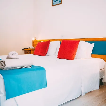 Apartment Chrysland Ayia Napa