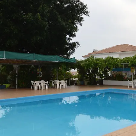 Apartment Chrysland Ayia Napa