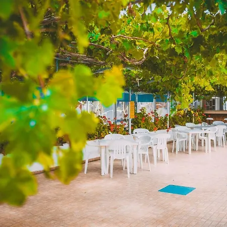 Chrysland Apartment Ayia Napa