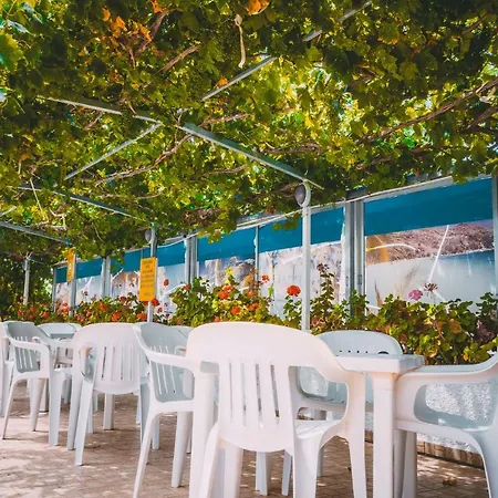 Chrysland Ayia Napa