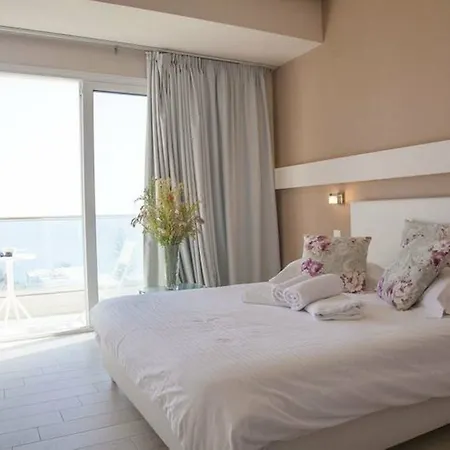 Apartment Chrysland Ayia Napa